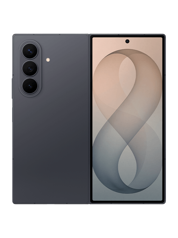 Samsung Galaxy Fold8 Ultra